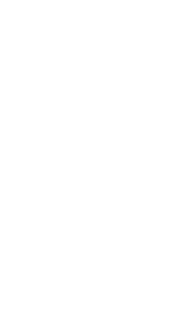 Décoration blanches