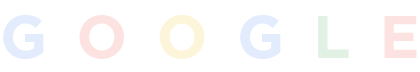 Logo GOOGLE